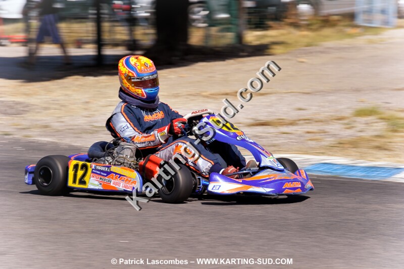 Grabels-290810-Lascombes (687).jpg